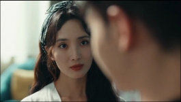 Wanna Be (Hindi) - Season 01 Episode 07